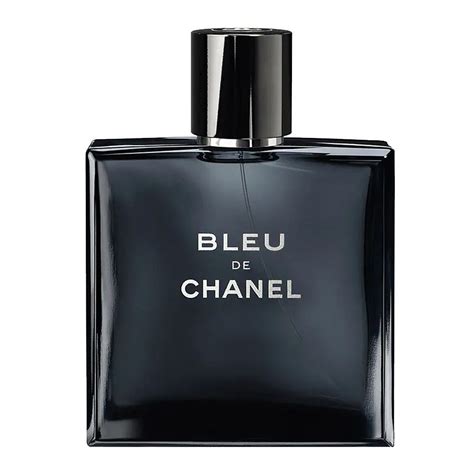 chanel toilettas|bleu de chanel 100ml price.